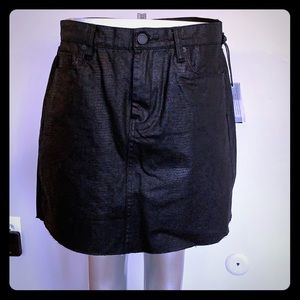 💕🎉HP🎉💕 [BLANKNYC] Spyro Skirt